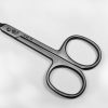 Combi Manicure Scissors